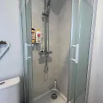 Cocon Design - Centre Apartment